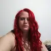 tabitha koch - @tabbers1992 - TikTok