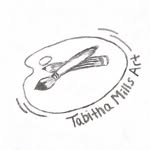 Tabitha Koch - @tkochportfolio - Instagram