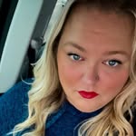 Tabitha Koch - @tabidee - Instagram