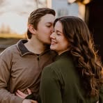 Tabitha Koch - Facebook