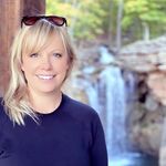 Tabitha Koch - @tabbyinok - Instagram