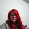 Tabitha Koch - @tabithakoch3 - TikTok