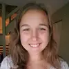 Tabitha Koch - @tabithajane124 - TikTok