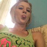 Tabitha Liles Koch - @lileskoch - Instagram