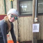 Tabitha Liles Koch - @small_fry_12310 - Instagram