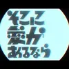Tabitha.Koch - @yreilaoku6i - TikTok