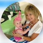 Tabatha Lambert - @lamberttabatha_ - Instagram