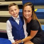 Tabatha Lambert - @tab.lambert - Instagram