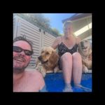 Tabatha Lambert - @lambert.tabatha - Instagram
