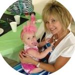 Tabatha Lambert - @_lamberttabatha - Instagram