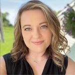 Tabatha Lambert - @novofa7623 - Instagram