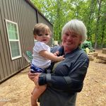 Tabatha Lambert - @tabathalambert77 - Instagram