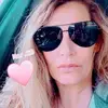 Tabatha Lambert - @tabatha.lambert - TikTok
