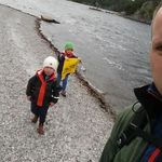 Tabatha Lambert - @tabathalambert9 - Instagram