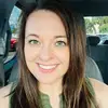 Tabatha Lambert - @tabby_lambert - TikTok