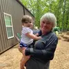 tabathalambert856 - @tabathalambert856 - TikTok