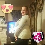 Tabitha Christine Lambert - @lambert.tabitha - Instagram