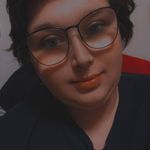 Tabitha Lambert - @crabithatabitha - Instagram