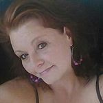 Tabitha Lambert - @abby1071 - Instagram