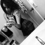 Tabitha Lambert - @imissyou125 - Instagram