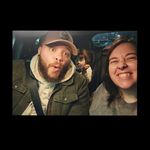 Tabitha Lambert - @tabitha_lambert_ - Instagram