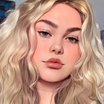 Tabitha Lambert - @tabithamaylambert - Instagram