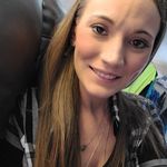 Tabitha Lambert - @tabithalambert777 - Instagram