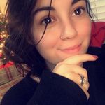 Tabitha Lambert - @tabithalambert__ - Instagram