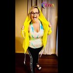 Tabitha Lambert - @zyia_with_tab - Instagram