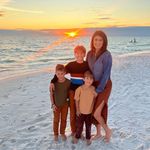 Tabitha Lambert - @tabithalynnlambert - Instagram