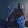 Tabitha Lambert - @tabithalambert0 - TikTok