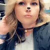 Tabitha Lambert - @tabithalambert4 - TikTok