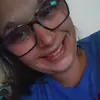 Tabitha Lambert - @tabithalambert8 - TikTok