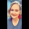 Tabitha Lambert - @tlam_83 - TikTok