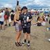 Tabitha Lambert - Facebook