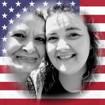 Tabitha Lambert - @tabitha.lambert.589 - Instagram