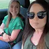 Tabitha Lambert - @tabithalambert1 - TikTok