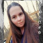 Tabitha Lambert Selders - @tabithaselders - Instagram