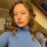 Tabouu.oo❤ - @tabatha.lambert.supper - Instagram