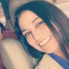 Tabatha - @tabathaleblanc3 - TikTok