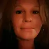 Tabatha LeBlanc172 - @tabathaleblanc1 - TikTok