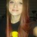 Tabatha Leblanc - Facebook