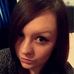 Tabatha Leblanc - Facebook