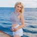 Tabatha Leblanc - Facebook