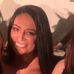 Tabatha LeBlanc - Facebook