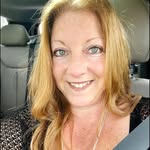 Tabatha LeBlanc - @tabathaleblanc7 - Instagram