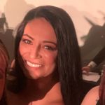 Tabatha LeBlanc - @tabathaleblanc1 - Instagram