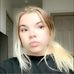 Tabatha Leblanc - Facebook