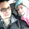 Tabatha LeBlanc - @tabathaleblanc6 - TikTok