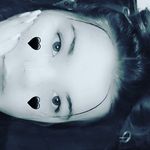 Tabatha LeBlanc - @tabathaleblanc31115 - Instagram